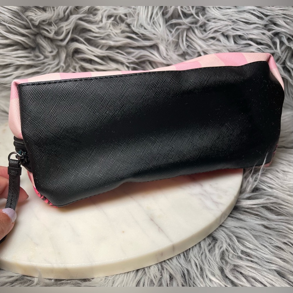 Victoria’s Secret Makeup Bag and Fragrance Bundle Lot - Picture 5 of 8